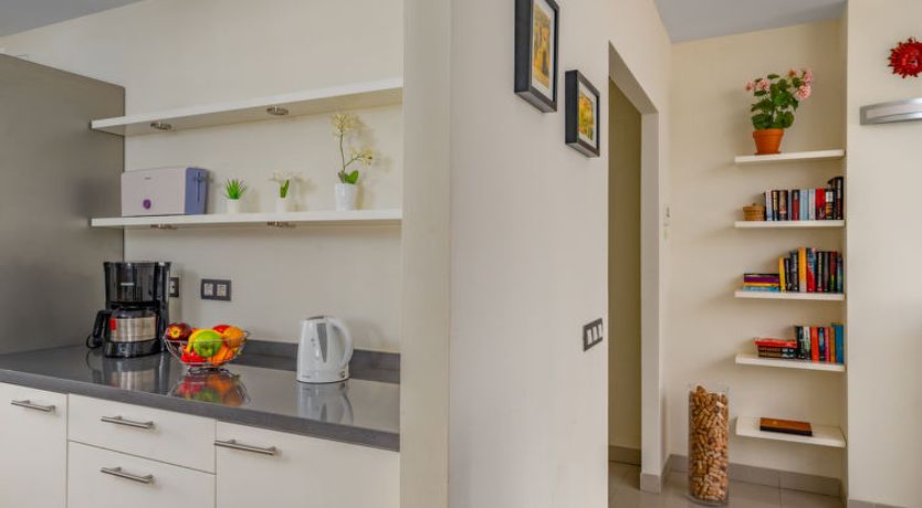 Photo of Cortijo del Mar Apartment 4