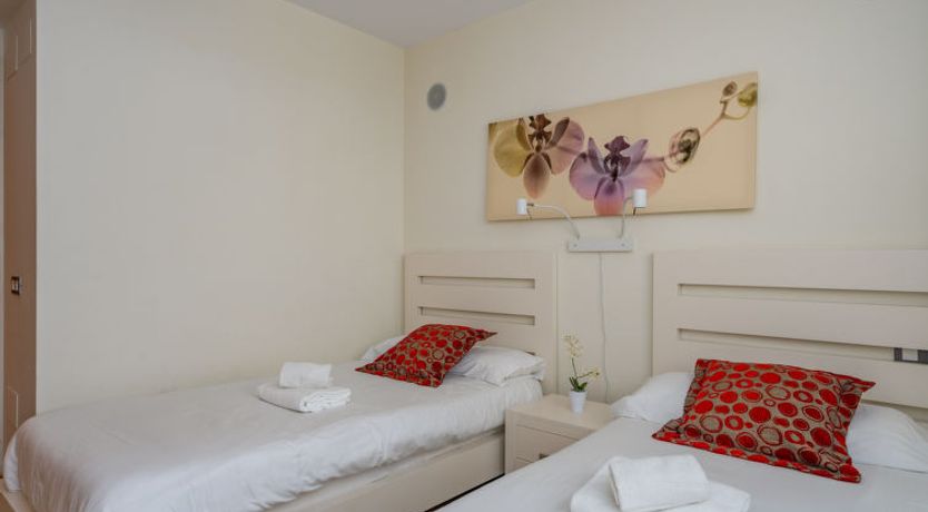 Photo of Cortijo del Mar Apartment 4