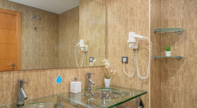 Photo of Cortijo del Mar Apartment 4