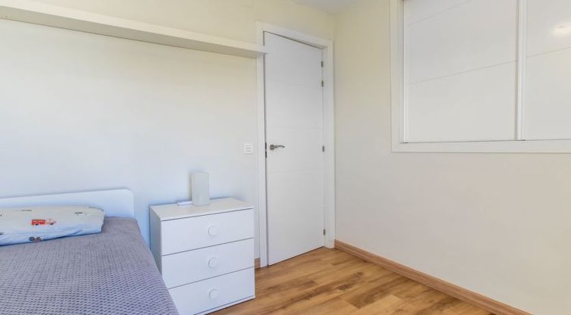 Photo of Las Gaviotas Apartment 2