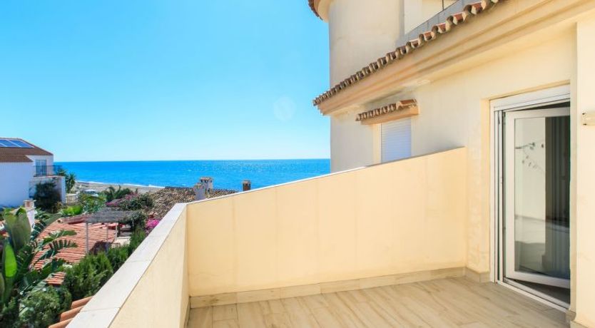 Photo of Las Gaviotas Apartment 2