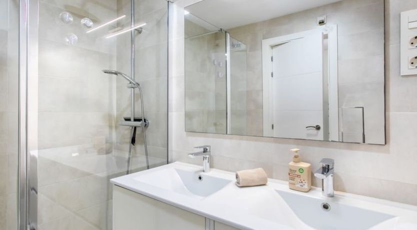 Photo of Las Gaviotas Apartment 2