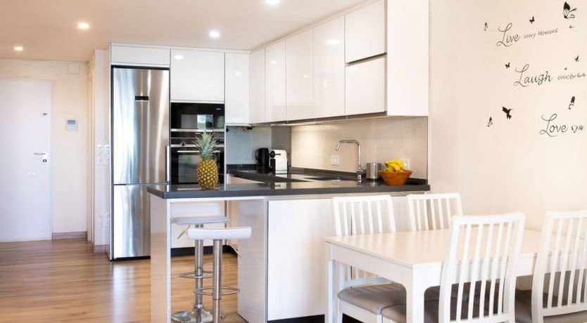 Photo of Las Gaviotas Apartment 2