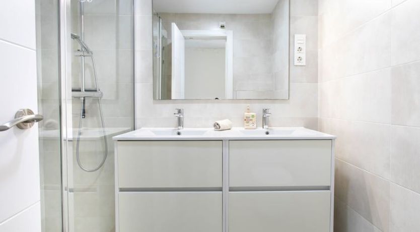 Photo of Las Gaviotas Apartment 2