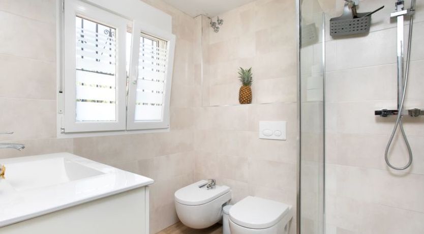 Photo of Las Gaviotas Apartment 2