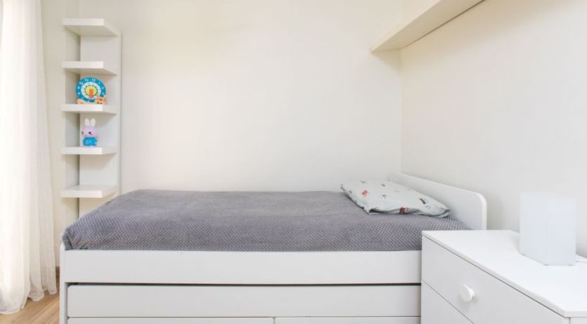 Photo of Las Gaviotas Apartment 2