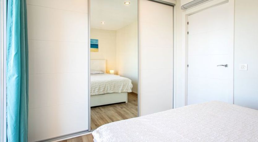 Photo of Las Gaviotas Apartment 2