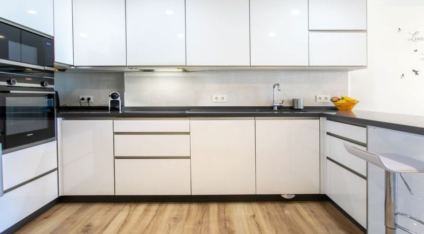 Photo of Las Gaviotas Apartment 2