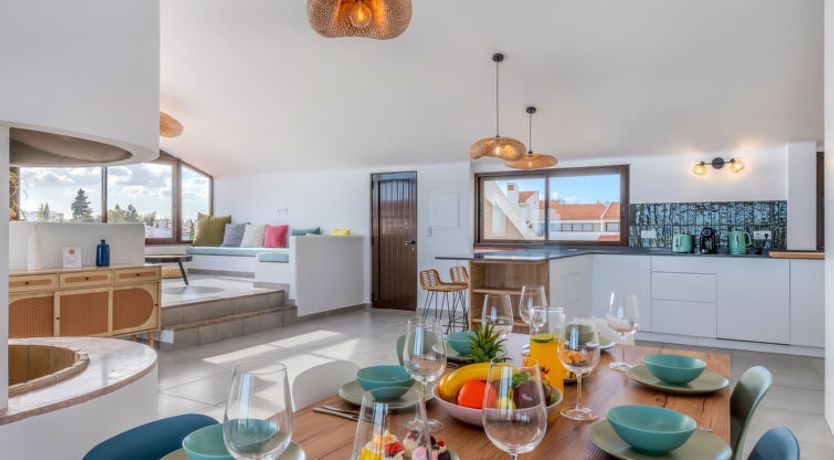 Photo of Villa Magna