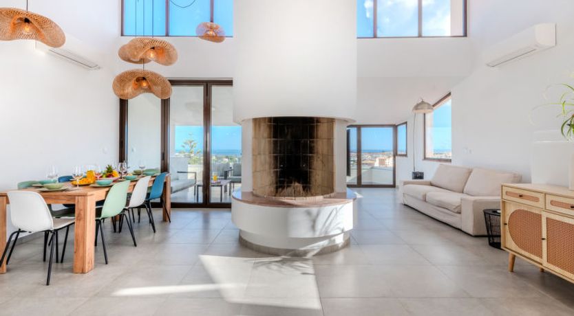 Photo of Villa Magna