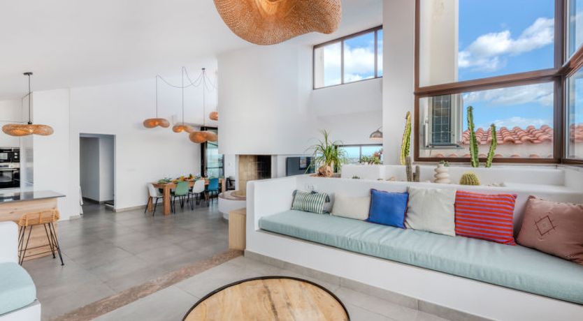 Photo of Villa Magna