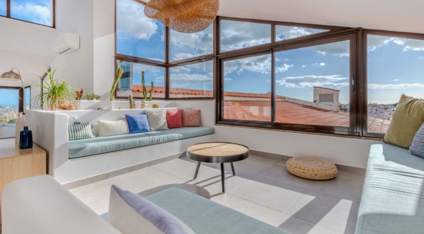 Photo of Villa Magna