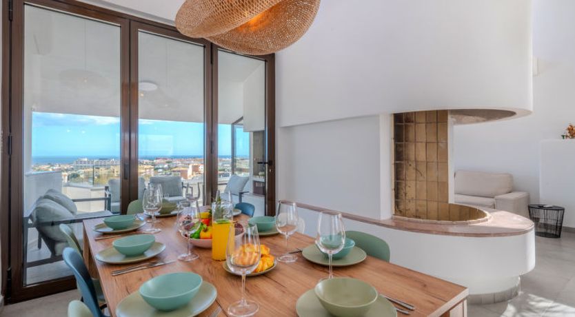 Photo of Villa Magna