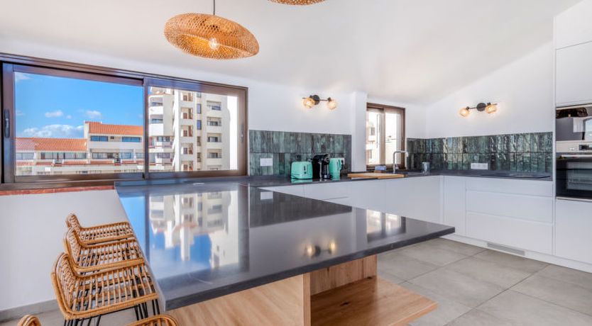 Photo of Villa Magna