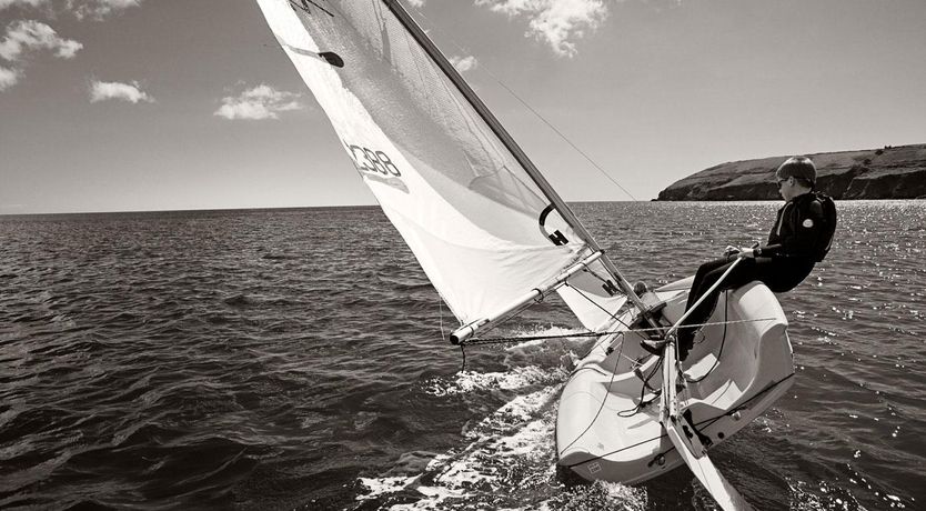 Photo of Cliff Cottage