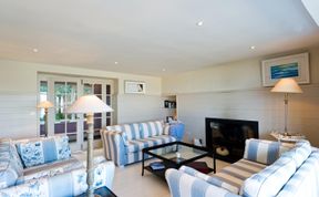 Photo of Cliff Cottage