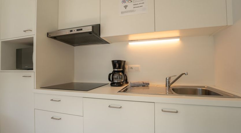 Photo of New Dahlia 13 Holiday Home 3