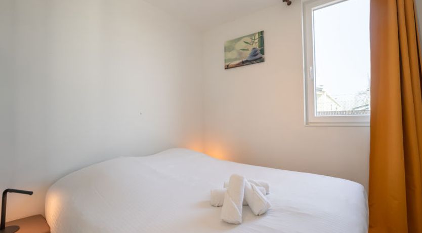 Photo of New Dahlia 13 Holiday Home 3