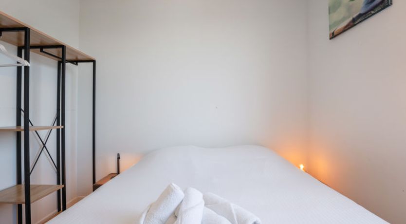 Photo of New Dahlia 13 Holiday Home 3