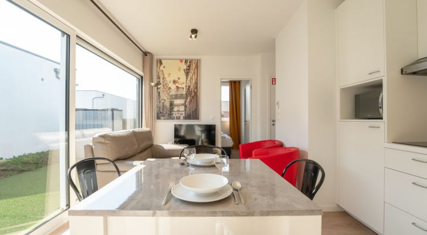 Photo of New Dahlia 13 Holiday Home 3