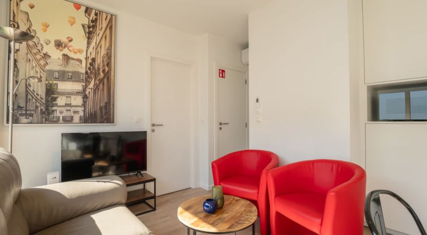 Photo of New Dahlia 13 Holiday Home 3