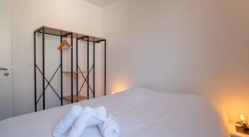 Photo of New Dahlia 8 Holiday Home 2