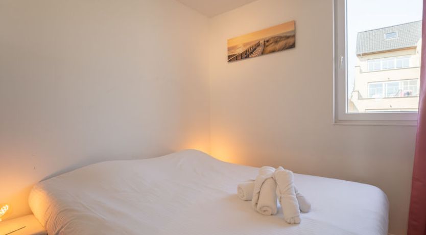 Photo of New Dahlia 8 Holiday Home 2