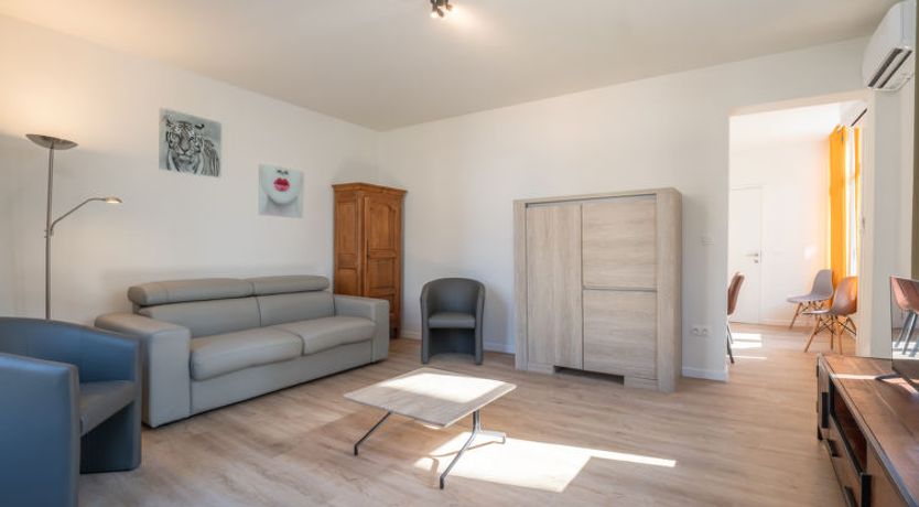 Photo of Malecot II Apartment 2