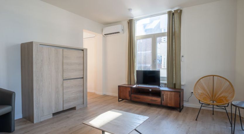 Photo of Malecot II Apartment 2