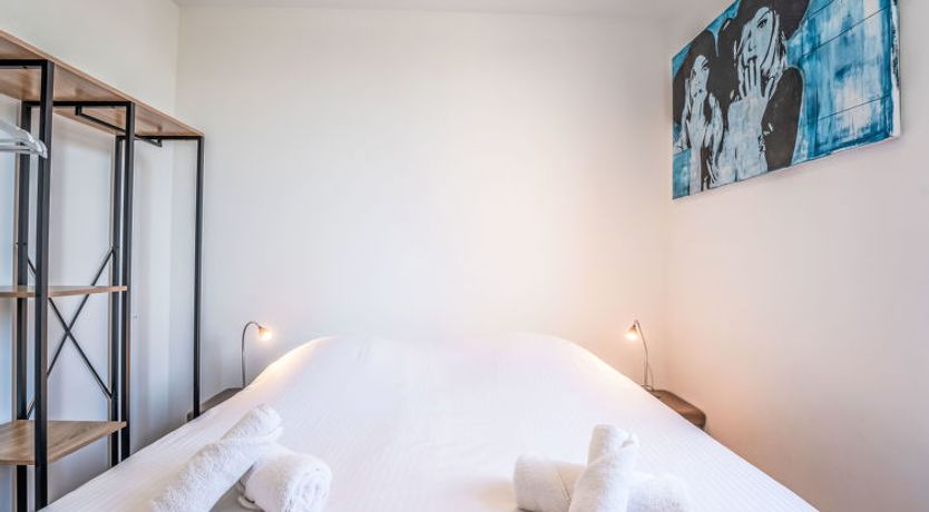 Photo of New Dahlia 15 Holiday Home 7