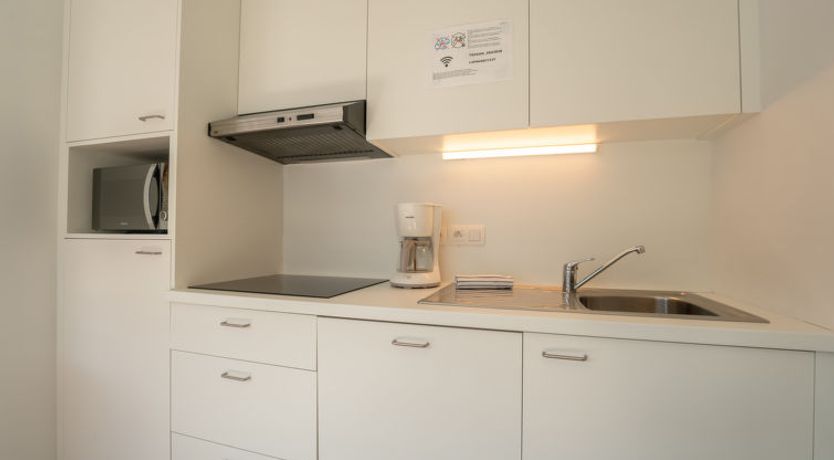 Photo of New Dahlia 15 Holiday Home 7