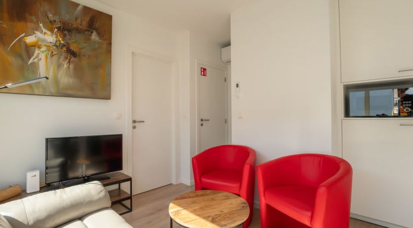 Photo of New Dahlia 15 Holiday Home 7