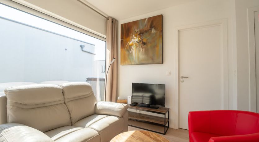 Photo of New Dahlia 15 Holiday Home 7