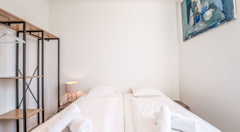 Photo of New Dahlia 15 Holiday Home 7