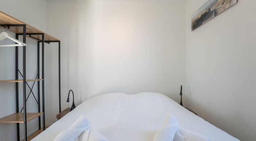 Photo of New Dahlia park 16 Holiday Home 4