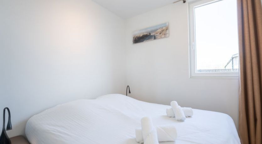 Photo of New Dahlia park 16 Holiday Home 4