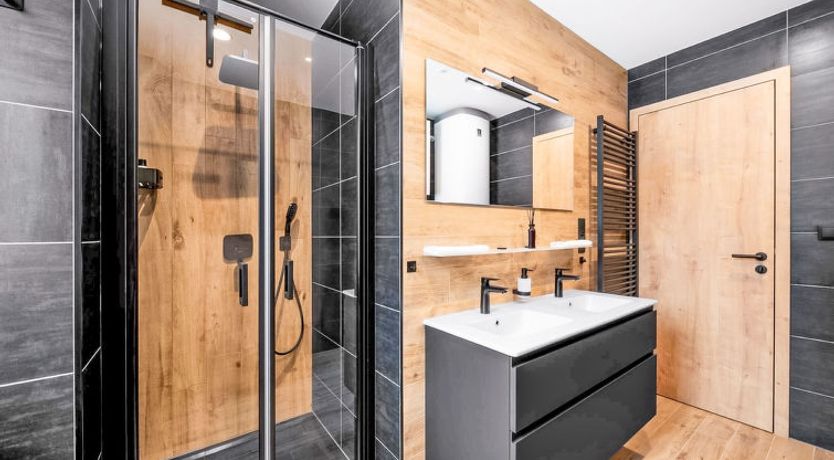 Photo of Dolní Morava Apartment 6