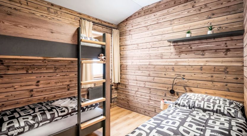 Photo of Dolní Morava Apartment 6