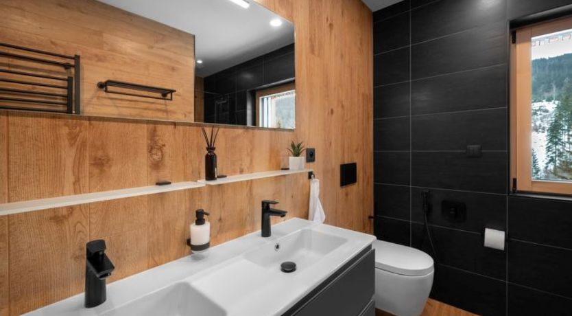 Photo of Dolní Morava Apartment 5