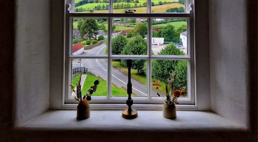 Photo of CLIFF River Lodge