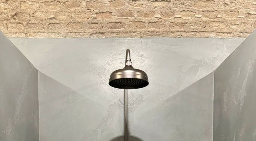 Photo of CLIFF River Lodge