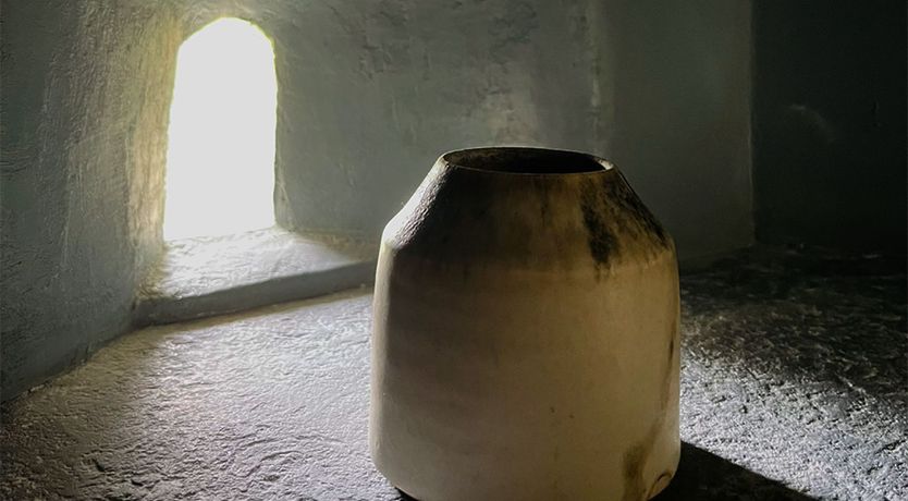 Photo of CLIFF River Lodge