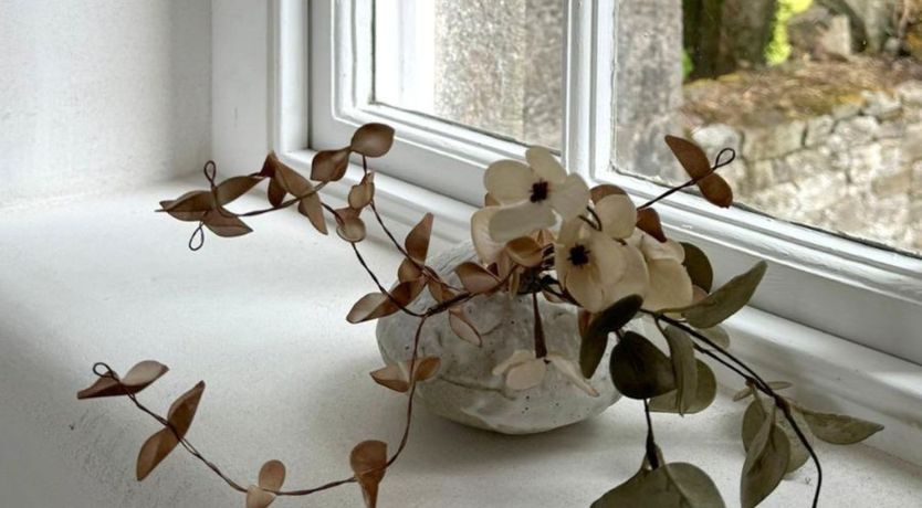 Photo of CLIFF River Lodge