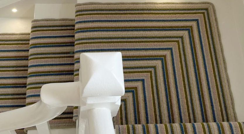 Photo of CLIFF River Lodge