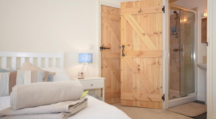 Photo of 1 Bed in Tiverton