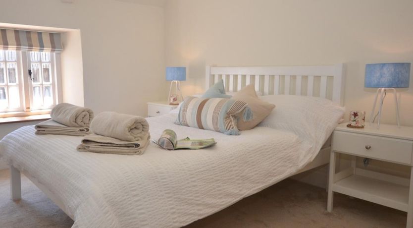 Photo of 1 Bed in Tiverton