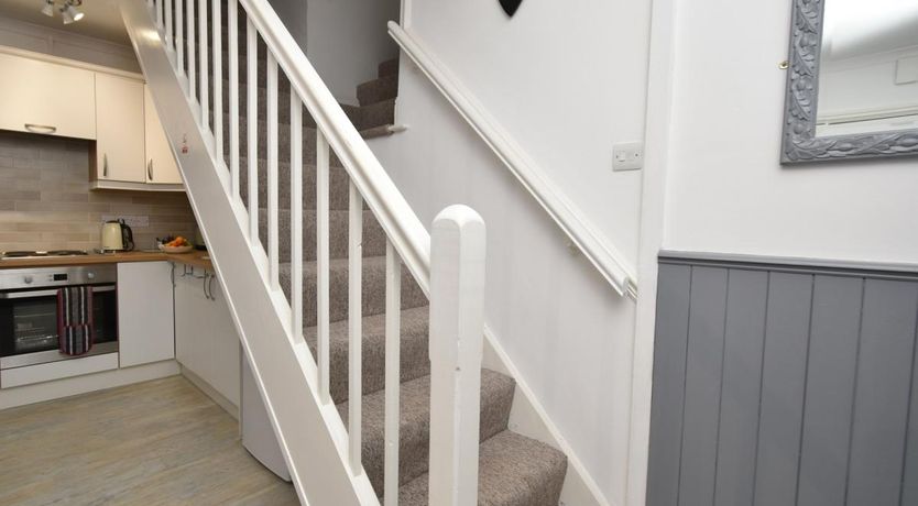 Photo of 3 Bed in Tenby