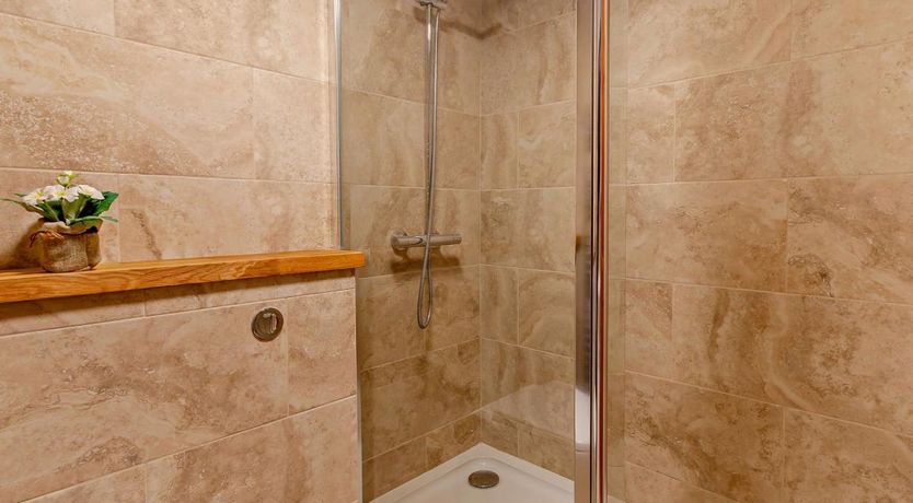 Photo of 1 Bed in Wroxall