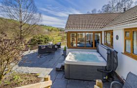 Photo of in-llanidloes-2