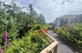 Photo of in-llanidloes-2
